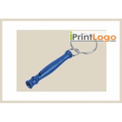 WHISTLE KEYCHAINS-IGT-3576